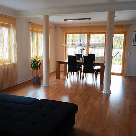 Casa Panoramic Βίλα Τούρντα Εξωτερικό φωτογραφία