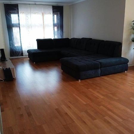 Casa Panoramic Βίλα Τούρντα Εξωτερικό φωτογραφία